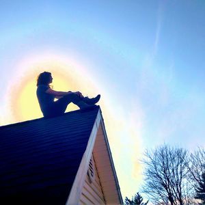 Meet your Posher, Lydia